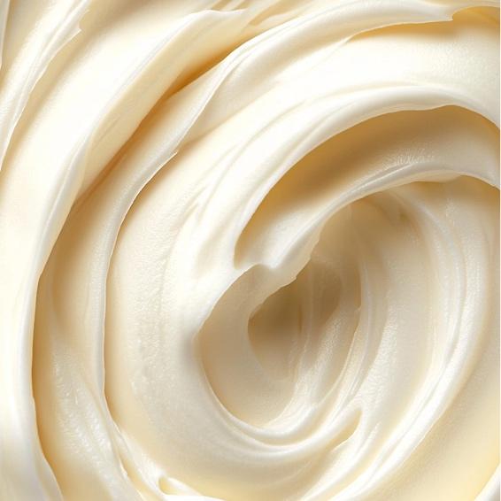 Relax and Rejuvenate - 60 (3) pack 