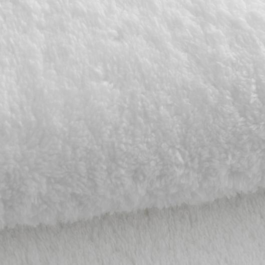 Restore and Recover-75 (3)pk no spa